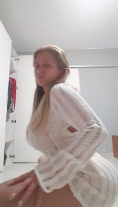 Chica busca chico en Valencia: 