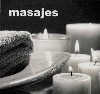 626305726: Chica busca chico en Sevilla