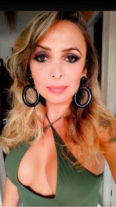 658573817: Travesti en Barcelona