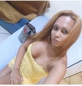 613468821: Travesti en Alicante