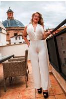 641827221: Chica busca chico en Murcia