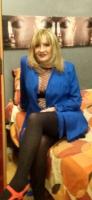 674623314: Travesti en Madrid
