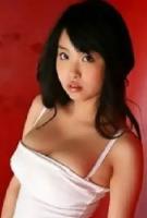 636608198: Chica busca chico en Mallorca