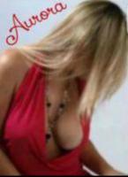 617141901: Chica busca chico en Granada