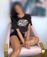 624575071: Chica busca chico en Sevilla