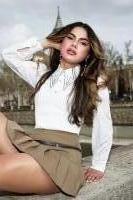 742054312: Travesti en Mallorca