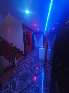 Chica busca chico en Murcia: 