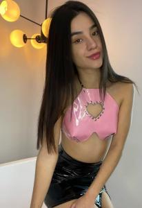 Chica busca chico en Vizcaya: 