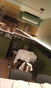 Travesti en Barcelona: 