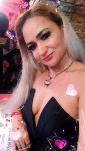 604252825: Chica busca chico en Alicante