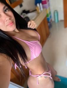 Chica busca chico en Alicante: 