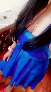 Chica busca chico en Palencia: 