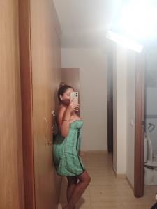 614741224: Virtual en Valencia