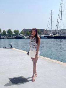 624897731: Transexual en Madrid