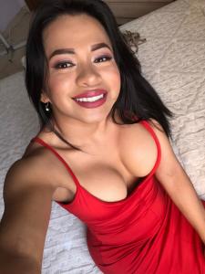 Travesti en Barcelona: 