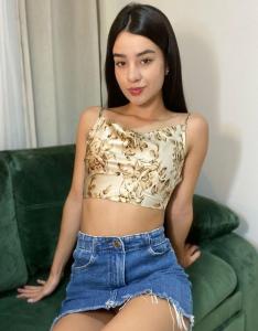 604805442: Chica busca chico en Vizcaya