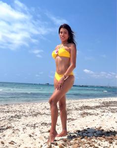 624897731: Transexual en Madrid