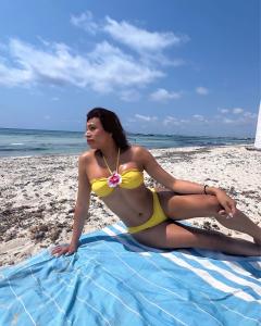 624897731: Travesti en Madrid