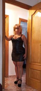 622391259: Virtual en Sevilla