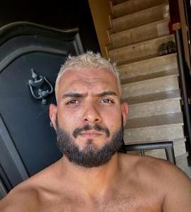 742072176: Chico busca chica en Madrid