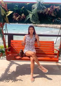 624897731: Travesti en Madrid