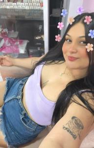 671866601: Virtual en Badajoz