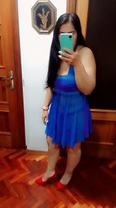 614653386: Chica busca chico en Palencia