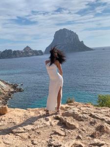 661161065: Transexual en Madrid