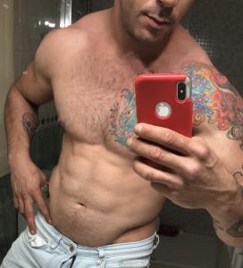 Chico busca chica en Madrid: 