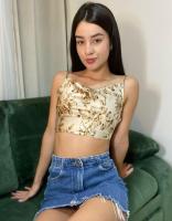 604805442: Chica busca chico en Vizcaya