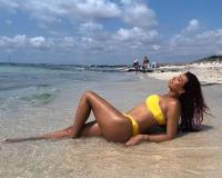 624897731: Travesti en Madrid