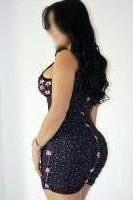 654263763: Chica busca chico en Valencia