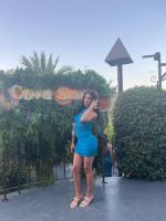 661161065: Travesti en Madrid