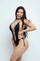 678725457: Chica busca chico en Las Palmas