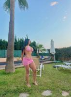 622006180: Chica busca chico en Alicante