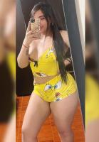 671866601: Virtual en Badajoz