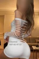 607829713: Chica busca chico en Albacete