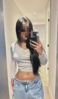 664026494: Chica busca chico en Tarragona