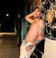 614538946: Chico busca chica en Asturias