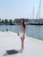 624897731: Transexual en Madrid