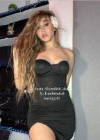 614982470: Transexual en Madrid