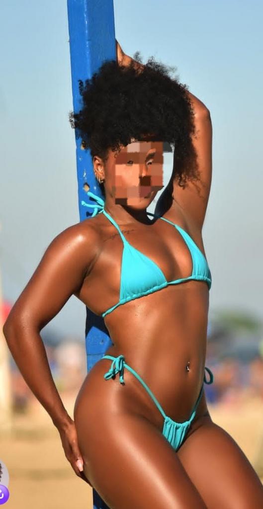 Chica busca chico en La Coruña: 