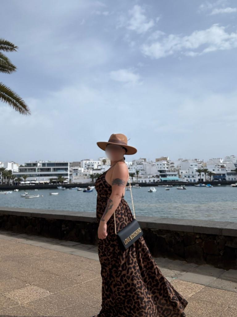 Chica busca chico en Murcia: 