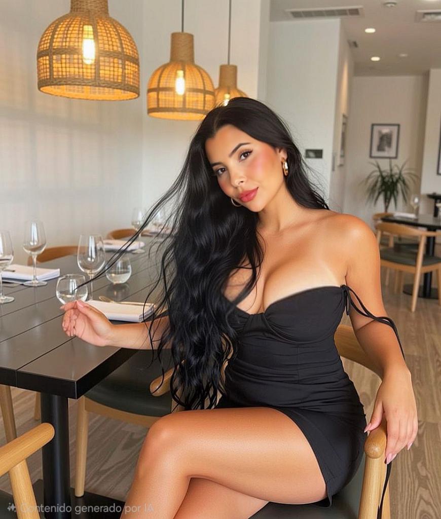 622442868: Virtual en Mallorca