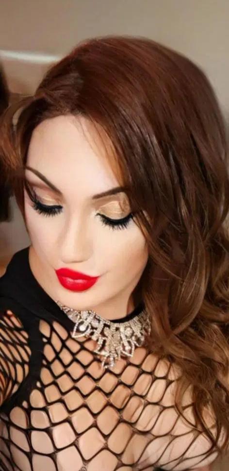 655604632: Travesti en Almería