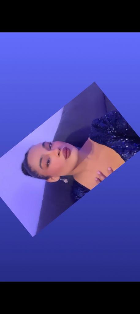 643114913: Transexual en La Rioja