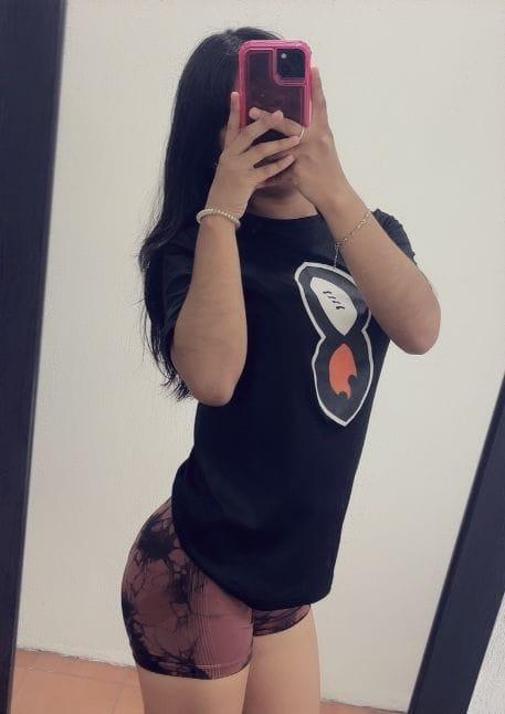 Chica busca chico en Navarra: 