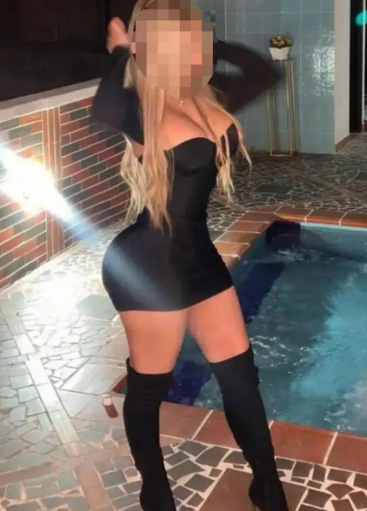 624989600: Chica busca chico en Cáceres