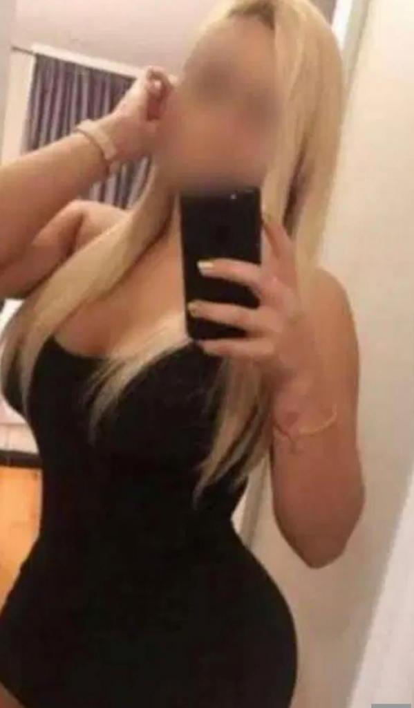 Chica busca chico en Cáceres: 