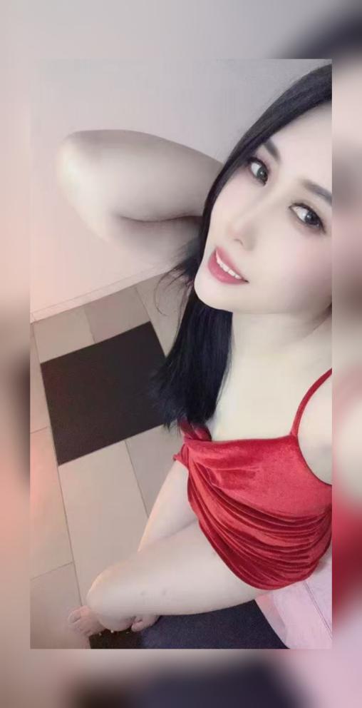 Chica busca chico en Lérida: 